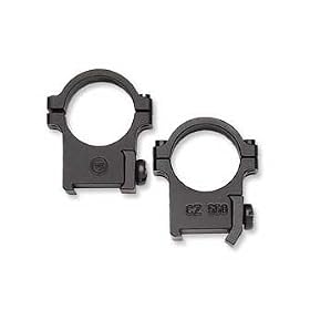 Cz 30mm Rings Zkk 602 550 19mm Dt by 