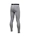 Under Armour ColdGear Armour YMD True Gray Heather