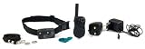 PetSafe 100m Big Dog Trainer