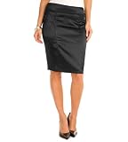 G by GUESS Danica Skirt