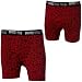 Volcom Word Up Knit Boxer Brief - 2 Pack - Men's