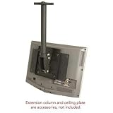 Medium Ceiling Mount Universal