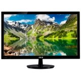 Asus VS248H-P 24 LED 2 ms