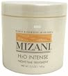 Mizani H2O Intense Night-time Treatment (5.5 OZ)