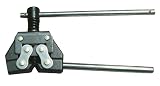 Koch 7760010 Roller Chain Breaker, #60 to #100