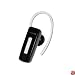 Samsung WEP460 Bluetooth Headset [Retail Packaging]