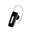 Samsung WEP460 Bluetooth Headset [Retail Packaging]