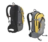 Covert Pack - 32 Liter by Black Diamond