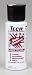 Automotive : TECH STAIN REMOVER Removes stains on carpet,