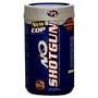 VPX NO-Shotgun V3 1.42 Lbs Exotic Fruit