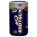 VPX NO-Shotgun V3 1.33 Lbs Exotic Fruit