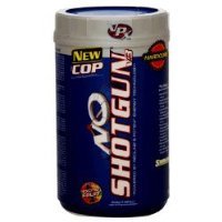 VPX NO-Shotgun V3 1.42 Lbs Exotic Fruit