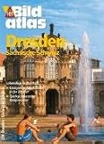 HB Bildatlas Dresden, S�chsische Schweiz - 