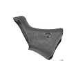 Buy Ultegra ST-6510, 105 ST-5510 & ST-R600 STI Lever Hoods Best Price.