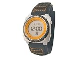 Image of Kahuna K2V-0015G Mens Watch