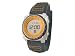 Kahuna Kahuna K2V-0015G Mens Watch