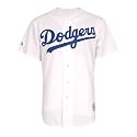 Los Angeles Dodgers Replica Jersey