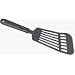 Modern Spatula: Norpro 907 Nylon Spatula