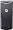 Motorola KRZR K1 Silver Phone (T-Mobile)