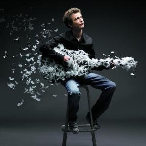 Renan Luce - Repenti Lyrics - Zortam Music