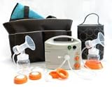 Breast Pumps Breast Pumps
