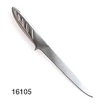 SL-10 Rosendahl Boning Knife, Flexible - Large, 19 cm