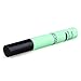 TOOGOO(R) Green Mascara Long Lengthening Volume Curl Eyelash Grower Makeup Cosplay
