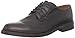 FRYE Men's James Vintage Oxford
