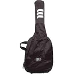 Triumph Solid Body Electric Guitar Gigbag