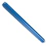 Pro Shaft for Up-Rite Safe Tee Extension