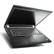 Lenovo ThinkPad L420 laptop-Intel Core i3-2350M 2.30GHz,Genuine Windows 7 Professional