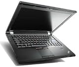 Lenovo ThinkPad L420 laptop-Intel Core i3-2350M 2.30GHz,Genuine Windows 7 Professional 64,14.0 HD LED Mobile Broadband Ready,8gb ddr3,1 TB hd,UltraNav w TrackPoint, touchpad,WiFi,Cam,DVD Recordable