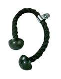 Product details for Grizzly Tricep Rope