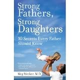byMeg MeekerStrong Fathers, Strong Daughters Paperback