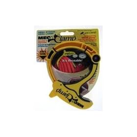 Mega Clamp