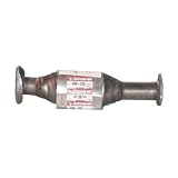 Bosal 099-262 Catalytic Converter (Non-CARB Compliant) by Bosal