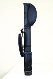 Voom Sunday/ Range Carry Bag/ Navy