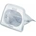 Black & Decker HVF2 2 Dustbuster Filter Replacements