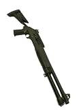 Echo 1 USA CAW Long Airsoft Shotgun