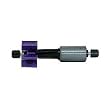 Impeller and Magnet Assembly for Penguin 100B Power Filter Impeller and Magnet Assembly for Penguin 100B Power Filter