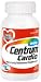 vitamin b12 - Centrum Cardio Multivitamin Multimineral Supplement , Balanced and complete from A to Zinc Lowers Cholesterol - 180 Tablets