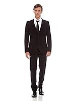 Liu Jo Traje Jerime (Negro)