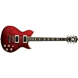 Washburn Idol Series WI45FTRK Electric Guitar