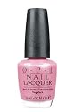 OPI Shanghai Shimmer F01 15 ml (Nagellack)