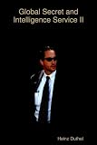 Global Secret and Intelligence Service - II