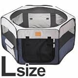 ���i�̏ڍ�