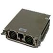 Quantum SNAP SERVER 4500 PWR SUP-FRU ( 5325301582 )