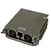 Adaptec: Power Supply FRU