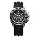 Timberland #QT5129101 Men's Outdoor Performance Chronograph Watch