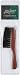 American Heritage 7" Under Rail Brush American Heritage 7" Under Rail Brush